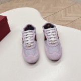5A Shift Sneakers Lightweight Trainer