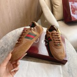 5A Shift Sneakers Lightweight Trainer