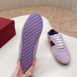 5A Shift Sneakers Lightweight Trainer