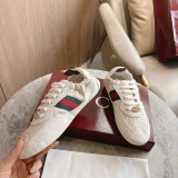 5A Shift Sneakers Lightweight Trainer