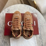 5A Shift Sneakers Lightweight Trainer