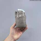 5A Air Force 1 Low '07 Men's Lifestyle Sneakers