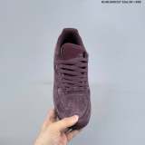 5A Air Force 1 Low '07 Men's Lifestyle Sneakers