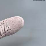 5A Air Force 1 Low '07 Men's Lifestyle Sneakers