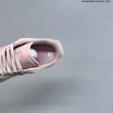 5A Air Force 1 Low '07 Men's Lifestyle Sneakers