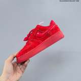 5A Air Force 1 Low '07 Men's Lifestyle Sneakers