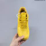 5A Air Force 1 Low '07 Men's Lifestyle Sneakers