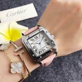 5A Santos de Cartier Mechanical Watches 3325