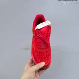 5A Air Force 1 Low '07 Men's Lifestyle Sneakers