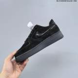 5A Air Force 1 Low '07 Men's Lifestyle Sneakers