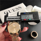 5A Women's Quartz Watches 8302SG