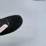 5A Air Force 1 Low '07 Men's Lifestyle Sneakers