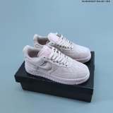 5A Air Force 1 Low '07 Men's Lifestyle Sneakers