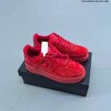 5A Air Force 1 Low '07 Men's Lifestyle Sneakers