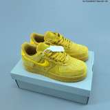 5A Air Force 1 Low '07 Men's Lifestyle Sneakers