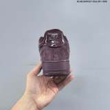 5A Air Force 1 Low '07 Men's Lifestyle Sneakers
