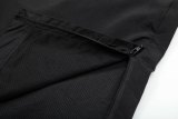 5A Oversized 3B Sports Icon Track Pants