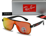 5A Polarized Sunglasses 8953