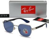 5A Polarized Sunglasses 8953