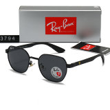 5A Polarized Sunglasses 8953