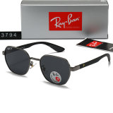 5A Polarized Sunglasses 8953
