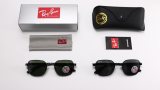 5A Polarized Sunglasses 8953