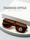 5A Polarized Sunglasses 8953