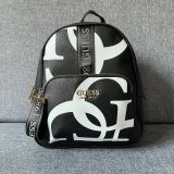 5A Haidee Large Capacity Backpack