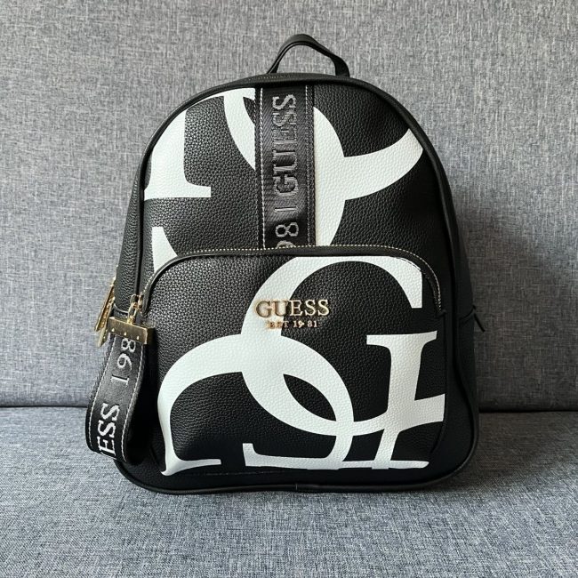 5A Haidee Large Capacity Backpack
