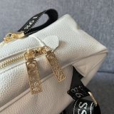 5A Haidee Large Capacity Backpack
