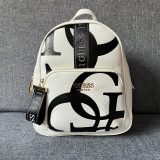 5A Haidee Large Capacity Backpack