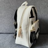 5A Haidee Large Capacity Backpack