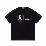 World Food Programme (WFP) T-Shirt