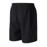 5A Men's Woven Shorts with Large Side Swoosh Logo H6763