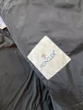 5A Women's Enet Short Parka Jacket with Stowaway Hood