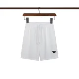 5A Re-Nylon shorts