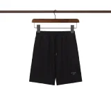 5A Re-Nylon shorts