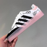 5A Sambae Pink Sole (Women's)