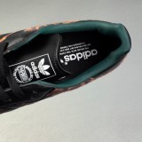 5A Samba OG Leopard Print JI2735