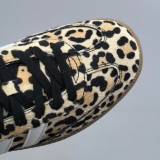 5A Samba OG Leopard Magic Beige KI6674
