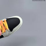 5A Air Jordan 1 Mid Shadow Sneakers Basketball Shoes 554724-081