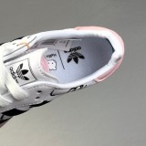 5A Sambae Pink Sole (Women's)