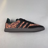 5A Samba OG Leopard Print JI2735