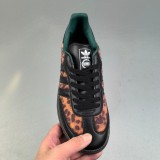 5A Samba OG Leopard Print JI2735