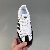 5A Sambae Pink Sole (Women's)