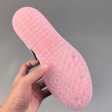 5A Sambae Pink Sole (Women's)