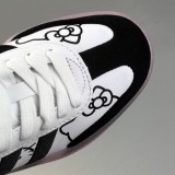 5A Sambae Pink Sole (Women's)