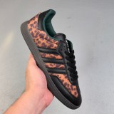 5A Samba OG Leopard Print JI2735