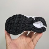5A Kids NB 740 Sneakers Running Shoes