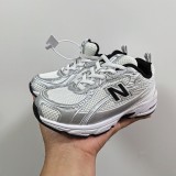 5A Kids NB 740 Sneakers Running Shoes